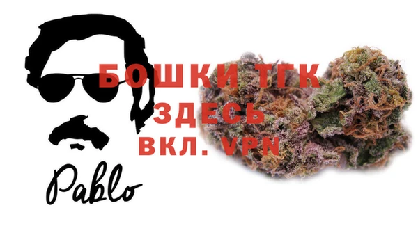 PSILOCYBIN Балахна