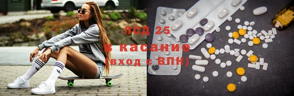 PSILOCYBIN Балахна